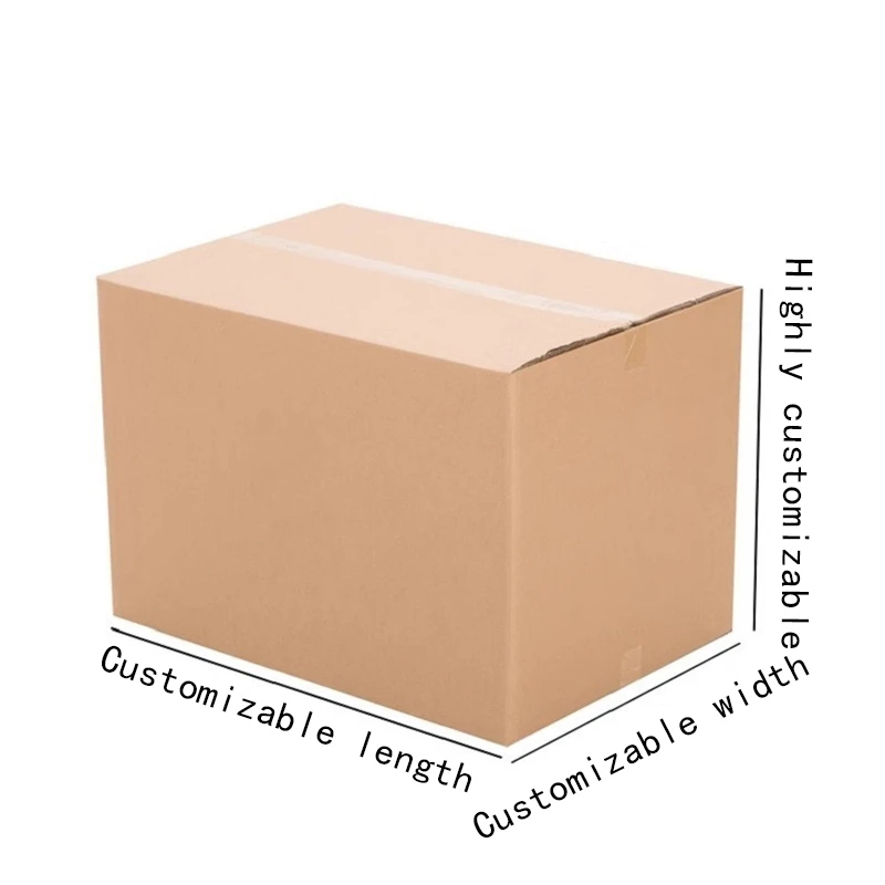 product-800-800